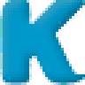 Kanaflex S / A Plastic Industry - Matrix