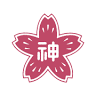 Kanagawa Gakuen Junior & Senior High School
