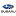 Kanagawasubaru Kasupottohiratsuka