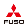 Kanagawa Mitsubishi Fuso Automobile Sales Kohoku Branch