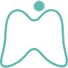 Kanai Dental Clinic
