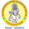 The Kanaka Mahalakshmi Co - Operative Bank Ltd.