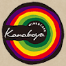 Kanda Liquor Store