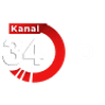 channel 34