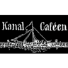 Kanal-Caféen