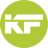 Kanal Frederikshavn