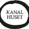 Kanalhuset