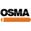 Ostendorf - OSMA Ltd.