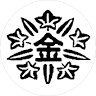 Kanamaru Elementary School