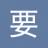 Kanamecho Dental Clinic