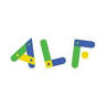 Association des Ludothèques Françaises