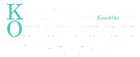 Kanas Orthodontics