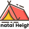 Kanatal Heights