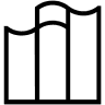 Kanavan Panimo