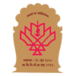Karveer nagar vachan mandir