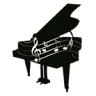 Kanawha Piano Gallery