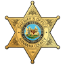 Kanawha County Sheriff's Office Headquarters