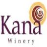 Kana Winery