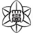 Kanazawa Medical University