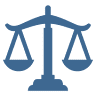 Kanazawaekinishi Law Offices