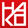 Kanazawa Hakomachi