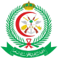 Armed Forces Hospital, King Abdul Aziz Naval base in Jubail