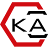 KANBAN SERVICE Ltd.