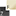 Kancelaria Adwokacka – adw. Zenon Filipek