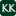Adwokat Grzegorz Kalamala - Kancelaria adwokacka