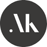 Kancelaria Radcy Prawnego Anna Kuprewicz | Radca Prawny Poznań | Kredyty Frankowe