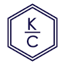 KC KANCELARIA RADCÓW PRAWNYCH