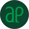 Law Firm: Legal advisor - Anna Przywara