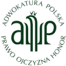 Adwokat Sławiński Przemysław. Kancelaria Adwokacka