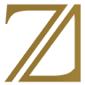 Law Office Wroclaw ZKZ