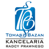 Kancelaria Prawna Radcy Prawnego Bazan Tomasz