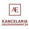 Kancelaria Odszkodowawcza AE Sp. z o.o.