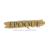 EPOQUE Kancelaria Adwokacka
