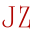 J&Z Jasiński - Ziaja. Kancelaria adwokacko - radcowska