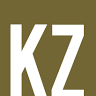 Kancelaria Prawna Konrad Żołnierz