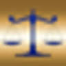 Libra Sp. z o.o. Sp. k.