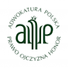 Kancelaria Adwokacka Warszawa Mokotów - Adwokat Karolina Marszałek