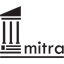 Kancelaria Radców Prawnych Mitra Badalyan i Trojanowski