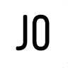Kancelaria Adwokacka Jacek Ostrowski