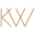Kancelaria Radcy Prawnego Krzysztof Wojsa
