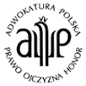 Adwokat Mielec Katarzyna Pryga-Miras