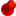 Kancelarski.com