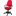 Arform spol. S R.o.