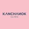 Kanchanok Clinic