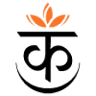 Kanchan Yoga Nepal