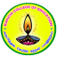Kanchi College Of Education